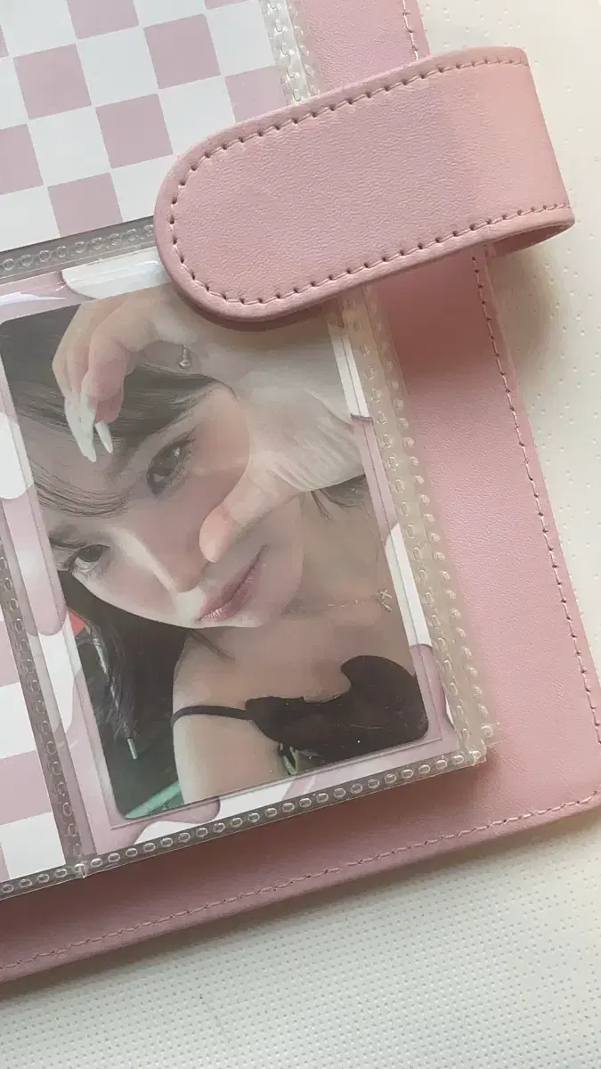 thumbnail-0
